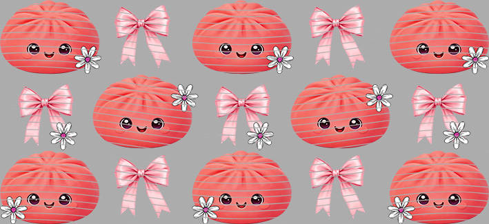 16oz Element-EN-2019